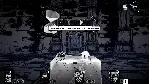 Cryptmaster КЛЮЧ🔑 STEAM ВСЕ СТРАНЫ