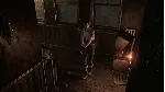 Resident Evil 0 КЛЮЧ🔑 STEAM РФ+СНГ