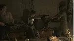 Resident Evil 0 КЛЮЧ🔑 STEAM РФ+СНГ