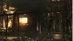 Resident Evil 0 КЛЮЧ🔑 STEAM РФ+СНГ
