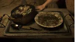 RESIDENT EVIL 7 - Gold Edition КЛЮЧ🔑 STEAM РФ+СНГ