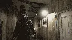 RESIDENT EVIL 7 - Gold Edition КЛЮЧ🔑 STEAM РФ+СНГ