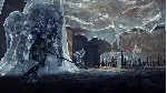 DLC DARK SOULS™ II Crown of the Ivory King КЛЮЧ🔑 STEAM