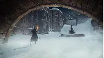 DLC DARK SOULS™ II Crown of the Ivory King КЛЮЧ🔑 STEAM