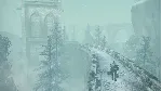 DLC DARK SOULS™ II Crown of the Ivory King КЛЮЧ🔑 STEAM
