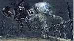 DLC DARK SOULS™ II Crown of the Ivory King КЛЮЧ🔑 STEAM