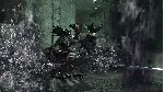 DLC DARK SOULS™ II Crown of the Sunken King КЛЮЧ - irongamers.ru