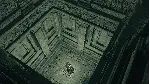 DLC DARK SOULS™ II Crown of the Sunken King КЛЮЧ - irongamers.ru