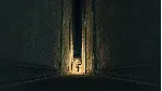 DLC DARK SOULS™ II Crown of the Sunken King КЛЮЧ - irongamers.ru