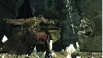 DLC DARK SOULS™ II Crown of the Sunken King КЛЮЧ - irongamers.ru