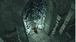 DLC DARK SOULS™ II Crown of the Sunken King КЛЮЧ - irongamers.ru
