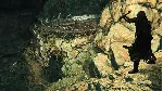 DLC DARK SOULS™ II Crown of the Sunken King КЛЮЧ - irongamers.ru