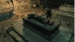 DLC DARK SOULS™ II Crown of the Sunken King КЛЮЧ - irongamers.ru