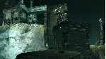 DLC DARK SOULS™ II Crown of the Sunken King КЛЮЧ - irongamers.ru