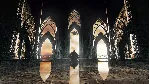 DLC DARK SOULS™ II Crown of the Old Iron King КЛЮЧ - irongamers.ru