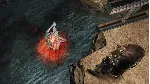 DLC DARK SOULS™ II Crown of the Old Iron King КЛЮЧ - irongamers.ru