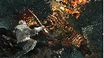 DLC DARK SOULS™ II Crown of the Old Iron King КЛЮЧ - irongamers.ru
