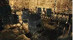 DLC DARK SOULS™ II Crown of the Old Iron King КЛЮЧ - irongamers.ru