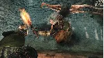 DLC DARK SOULS™ II Crown of the Old Iron King КЛЮЧ - irongamers.ru