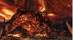 DLC DARK SOULS™ II Crown of the Old Iron King КЛЮЧ - irongamers.ru