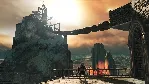 DLC DARK SOULS™ II Crown of the Old Iron King КЛЮЧ - irongamers.ru
