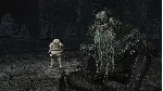 DLC DARK SOULS™ II Crown of the Old Iron King КЛЮЧ - irongamers.ru