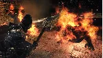 DLC DARK SOULS™ II Crown of the Old Iron King КЛЮЧ - irongamers.ru