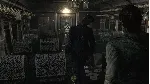 Resident Evil 0 КЛЮЧ🔑 STEAM РФ+СНГ
