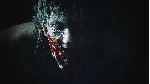 RESIDENT EVIL 2 КЛЮЧ🔑 STEAM РФ+СНГ
