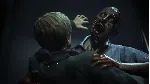 RESIDENT EVIL 2 КЛЮЧ🔑 STEAM РФ+СНГ