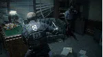 RESIDENT EVIL 2 КЛЮЧ🔑 STEAM РФ+СНГ