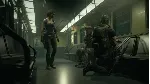RESIDENT EVIL 3 КЛЮЧ🔑 STEAM РФ+СНГ