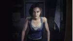 RESIDENT EVIL 3 КЛЮЧ🔑 STEAM РФ+СНГ