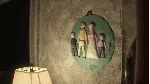 RESIDENT EVIL 7 - Gold Edition КЛЮЧ🔑 STEAM РФ+СНГ