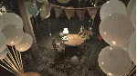 RESIDENT EVIL 7 - Gold Edition КЛЮЧ🔑 STEAM РФ+СНГ