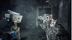 RESIDENT EVIL 7 - Gold Edition КЛЮЧ🔑 STEAM РФ+СНГ