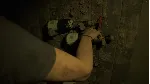 RESIDENT EVIL 7 - Gold Edition КЛЮЧ🔑 STEAM РФ+СНГ