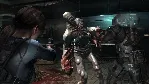 Resident Evil: Revelations КЛЮЧ🔑 STEAM РФ+СНГ
