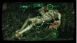 Resident Evil: Revelations КЛЮЧ🔑 STEAM РФ+СНГ