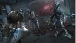 Resident Evil: Revelations КЛЮЧ🔑 STEAM РФ+СНГ