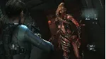 Resident Evil: Revelations КЛЮЧ🔑 STEAM РФ+СНГ