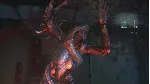 Resident Evil: Revelations КЛЮЧ🔑 STEAM РФ+СНГ
