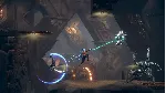 Trinity Fusion КЛЮЧ🔑 STEAM ВСЕ СТРАНЫ
