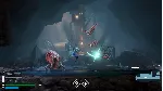 Trinity Fusion КЛЮЧ🔑 STEAM ВСЕ СТРАНЫ