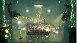 Trinity Fusion КЛЮЧ🔑 STEAM ВСЕ СТРАНЫ