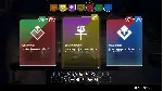 Trinity Fusion КЛЮЧ🔑 STEAM ВСЕ СТРАНЫ