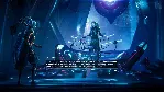 Trinity Fusion КЛЮЧ🔑 STEAM ВСЕ СТРАНЫ