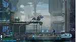 Trinity Fusion КЛЮЧ🔑 STEAM ВСЕ СТРАНЫ