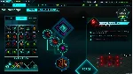 Wantless: Solace at World’s End КЛЮЧ STEAM ВСЕ СТРАНЫ - irongamers.ru