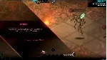 Wantless: Solace at World’s End КЛЮЧ STEAM ВСЕ СТРАНЫ - irongamers.ru